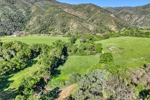 6400 Scotts Valley Rd, Lakeport, CA 95453 - Photo 54