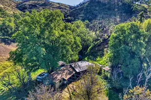 6400 Scotts Valley Rd, Lakeport, CA 95453 - Photo 58