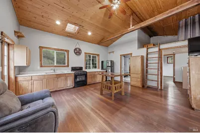 6400 Scotts Valley Road, Lakeport, CA 95453 - Photo 38