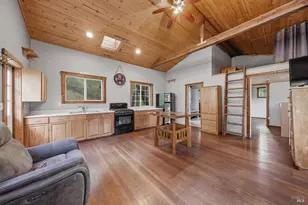 6400 Scotts Valley Rd, Lakeport, CA 95453 - Photo 38