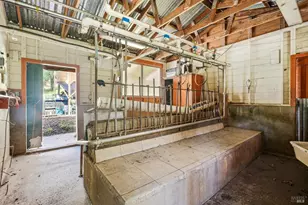 6400 Scotts Valley Rd, Lakeport, CA 95453 - Photo 26