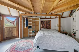 6400 Scotts Valley Rd, Lakeport, CA 95453 - Photo 18