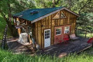 6400 Scotts Valley Rd, Lakeport, CA 95453 - Photo 36