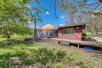 6400 Scotts Valley Road, Lakeport, CA 95453 - Photo 6