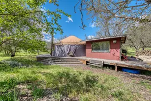 6400 Scotts Valley Rd, Lakeport, CA 95453 - Photo 6