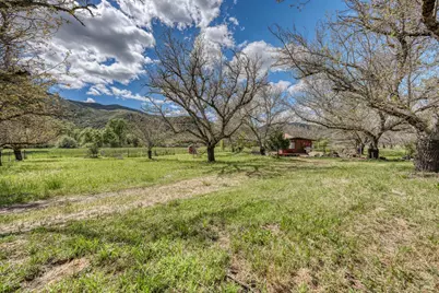 6400 Scotts Valley Road, Lakeport, CA 95453 - Photo 22