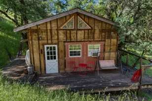 6400 Scotts Valley Rd, Lakeport, CA 95453 - Photo 34
