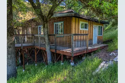 6400 Scotts Valley Road, Lakeport, CA 95453 - Photo 2