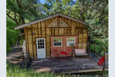 6400 Scotts Valley Road, Lakeport, CA 95453 - Photo 34