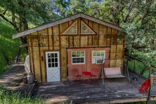 6400 Scotts Valley Rd, Lakeport, CA 95453 - Photo 34
