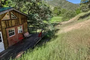 6400 Scotts Valley Rd, Lakeport, CA 95453 - Photo 36