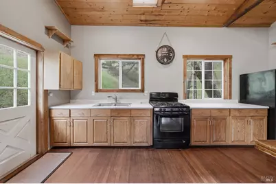 6400 Scotts Valley Road, Lakeport, CA 95453 - Photo 40