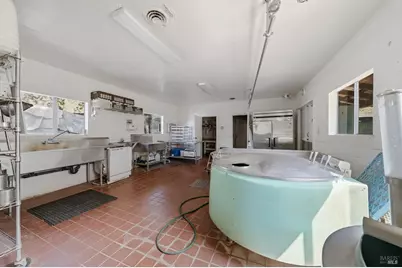 6400 Scotts Valley Road, Lakeport, CA 95453 - Photo 30