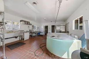 6400 Scotts Valley Rd, Lakeport, CA 95453 - Photo 30