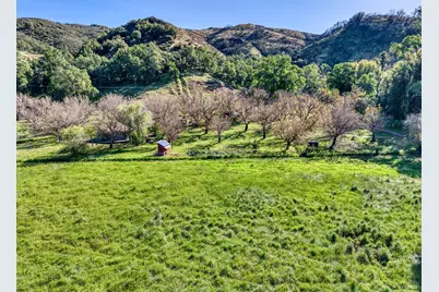 6400 Scotts Valley Road, Lakeport, CA 95453 - Photo 56