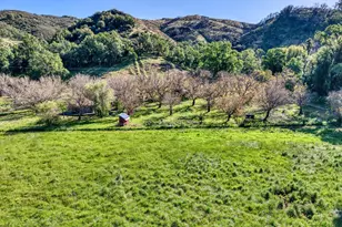6400 Scotts Valley Rd, Lakeport, CA 95453 - Photo 56