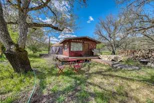 6400 Scotts Valley Rd, Lakeport, CA 95453 - Photo 6