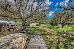 6400 Scotts Valley Rd, Lakeport, CA 95453 - Photo 20