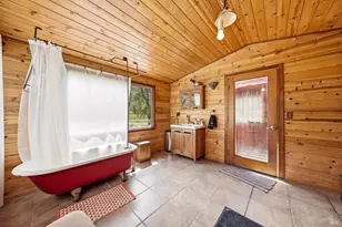 6400 Scotts Valley Rd, Lakeport, CA 95453 - Photo 18