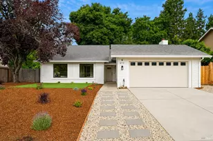 879 Oxford Way, Benicia, CA 94510 - Photo 1