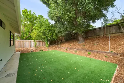 879 Oxford Way, Benicia, CA 94510 - Photo 32