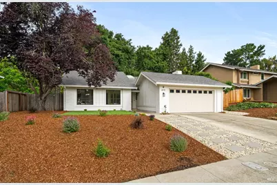 879 Oxford Way, Benicia, CA 94510 - Photo 36