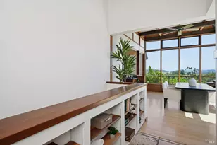6341 W Dry Creek Rd, Healdsburg, CA 95448 - Photo 14