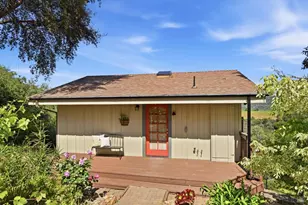 6341 W Dry Creek Rd, Healdsburg, CA 95448 - Photo 36