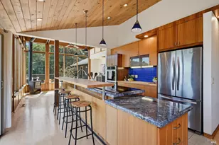 6341 W Dry Creek Rd, Healdsburg, CA 95448 - Photo 6