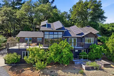 6341 W Dry Creek Road, Healdsburg, CA 95448 - Photo 42