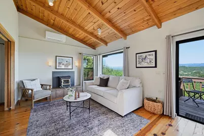 6341 W Dry Creek Road, Healdsburg, CA 95448 - Photo 38
