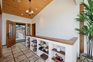 6341 W Dry Creek Rd, Healdsburg, CA 95448 - Photo 26