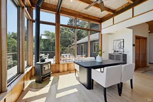 6341 W Dry Creek Rd, Healdsburg, CA 95448 - Photo 6