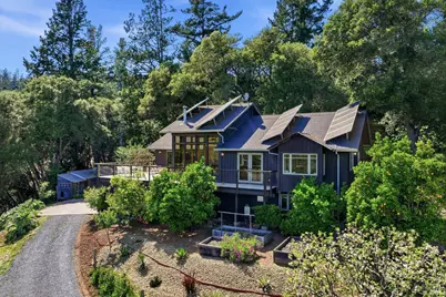 6341 W Dry Creek Road, Healdsburg, CA 95448 - Photo 30