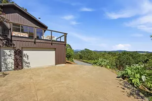 6341 W Dry Creek Rd, Healdsburg, CA 95448 - Photo 30