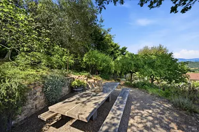 6341 W Dry Creek Road, Healdsburg, CA 95448 - Photo 32