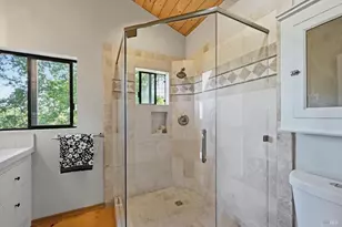 6341 W Dry Creek Rd, Healdsburg, CA 95448 - Photo 46