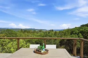 6341 W Dry Creek Rd, Healdsburg, CA 95448 - Photo 18