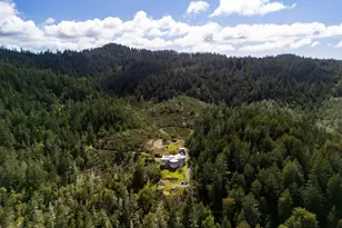 125 E Sylvestris Dr, San Geronimo, CA 94963 - Photo 10