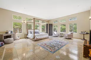 125 E Sylvestris Dr, San Geronimo, CA 94963 - Photo 8