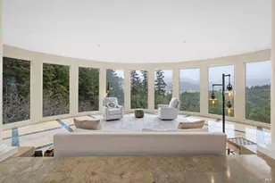 125 E Sylvestris Dr, San Geronimo, CA 94963 - Photo 2