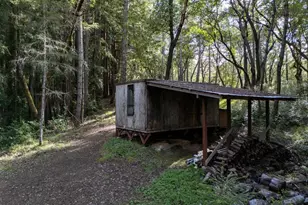 125 E Sylvestris Dr, San Geronimo, CA 94963 - Photo 6