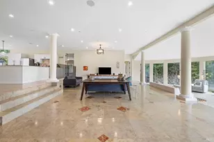 125 E Sylvestris Dr, San Geronimo, CA 94963 - Photo 4
