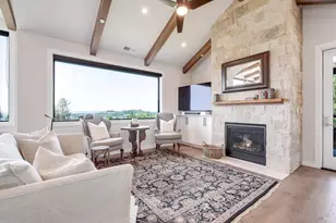 1750 Crystal Springs Ct, Santa Rosa, CA 95404 - Photo 10
