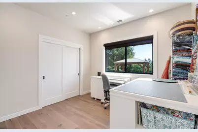 1750 Crystal Springs Court, Santa Rosa, CA 95404 - Photo 30