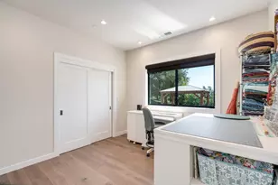 1750 Crystal Springs Ct, Santa Rosa, CA 95404 - Photo 30