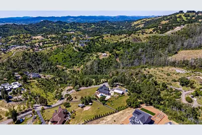 1750 Crystal Springs Court, Santa Rosa, CA 95404 - Photo 38
