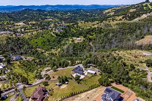 1750 Crystal Springs Ct, Santa Rosa, CA 95404 - Photo 38