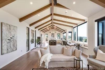 1750 Crystal Springs Court, Santa Rosa, CA 95404 - Photo 12