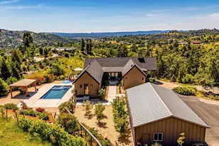 1750 Crystal Springs Ct, Santa Rosa, CA 95404 - Photo 1